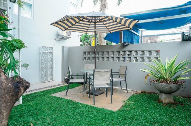 OYO 2279 Rumah Teteh - Photo5