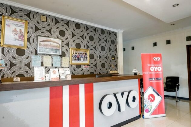 OYO 230 Maleo Residence - Photo3