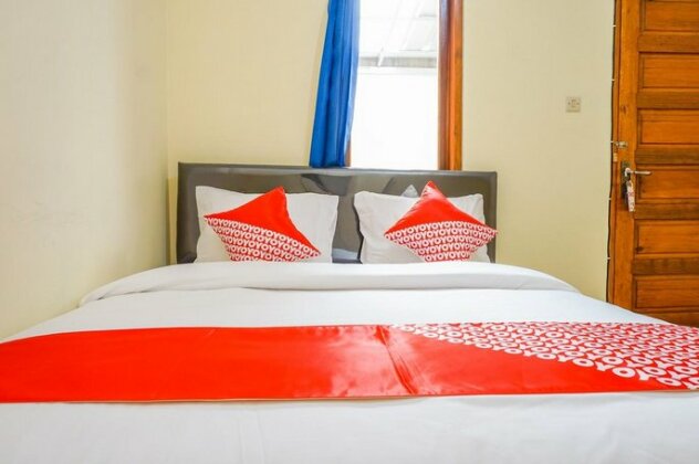 OYO 2401 Ardini Residence - Photo3