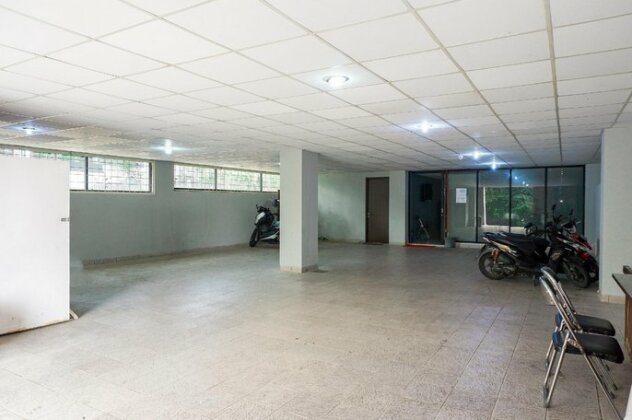OYO 2778 Alvin Residence - Photo2