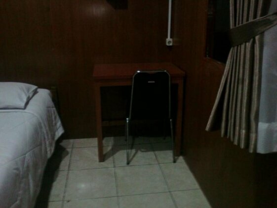 OYO 2878 Igor Backpacker - Photo5