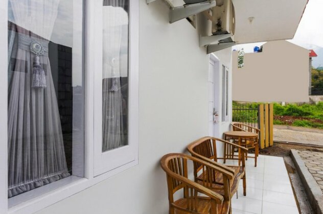 OYO 3097 Mini House - Photo2
