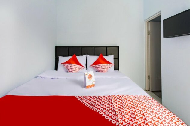 OYO 3097 Mini House - Photo3