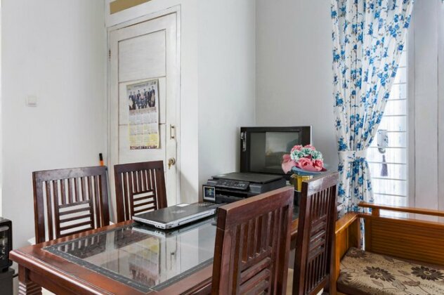OYO 3097 Mini House - Photo4