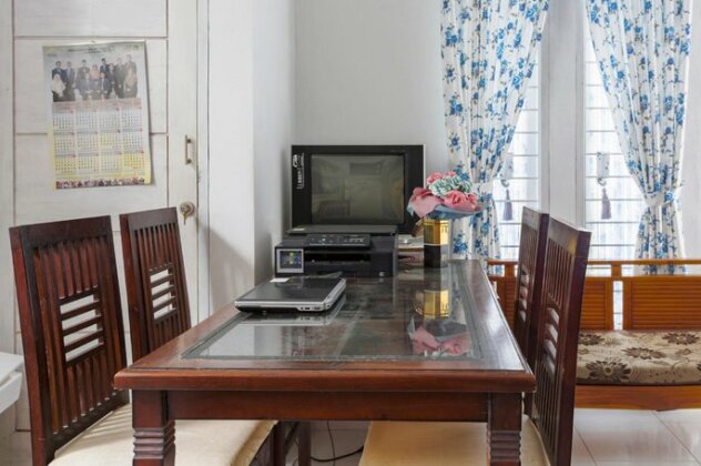 OYO 3097 Mini House - Photo5