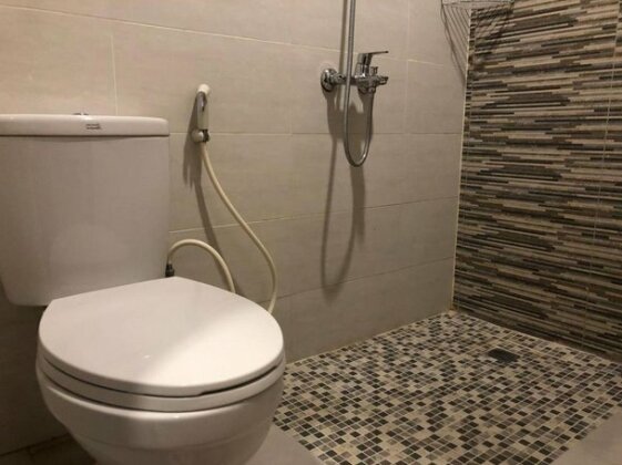 OYO 3255 Enam Delapan Residence - Photo5