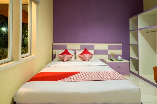 OYO 342 De'Kayakini Hotel - Photo4