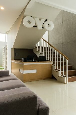 OYO 367 Ridha Residence - Photo4