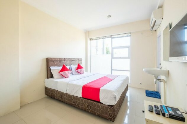 OYO 935 Bongo Residence - Photo2