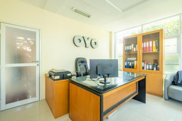 OYO 935 Bongo Residence - Photo3