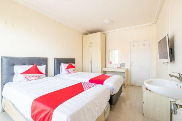 OYO 935 Bongo Residence - Photo4