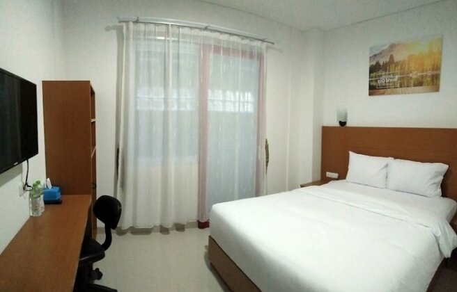 P Hostel - Photo2