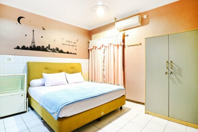 Pagar Putih Syariah - Photo4