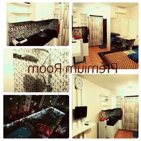 Paloegada Property - Photo2