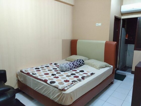 Paloegada Property - Photo3