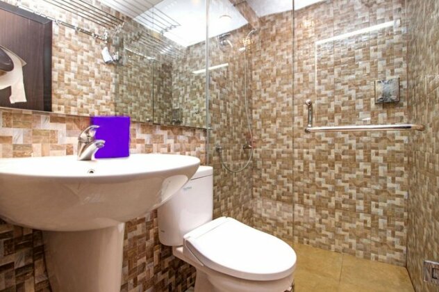 Panyawangan Guesthouse - Photo2