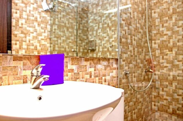Panyawangan Guesthouse - Photo3