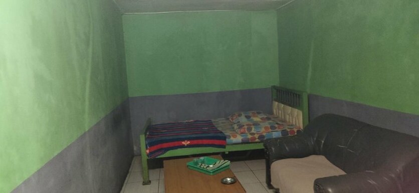 Penginapan 99 - Photo2