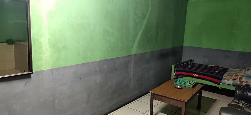 Penginapan 99 - Photo4