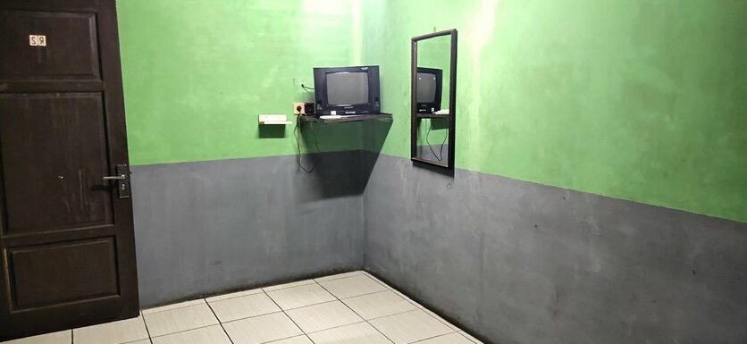 Penginapan 99 - Photo5