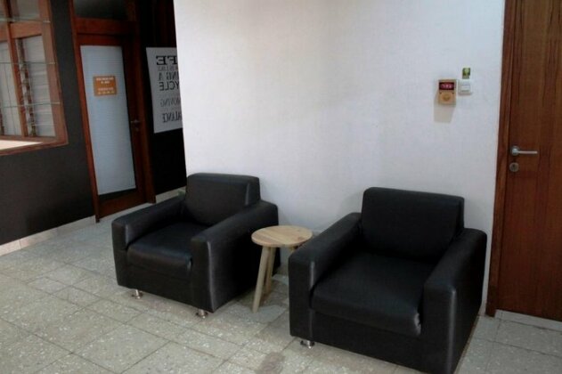 Pinisi Backpacker - Photo3