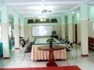 Pondok Balebat 2 - Photo3
