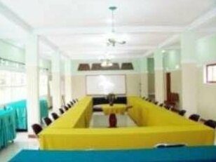 Pondok Balebat 2 - Photo4