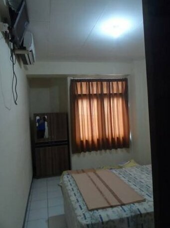 Pondok Jamika 8 - Photo2