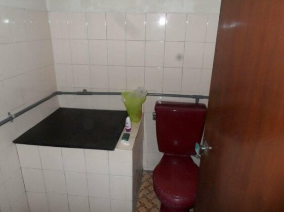 Pondok Jamika 8 - Photo4