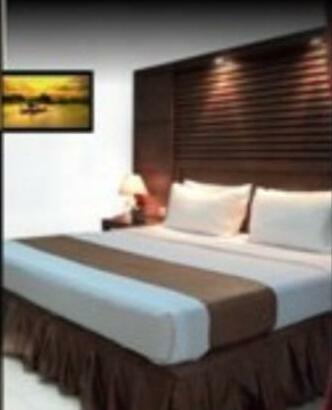 Posters Hotel MICE - Photo3