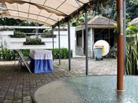 Private Family Villa - Photo2