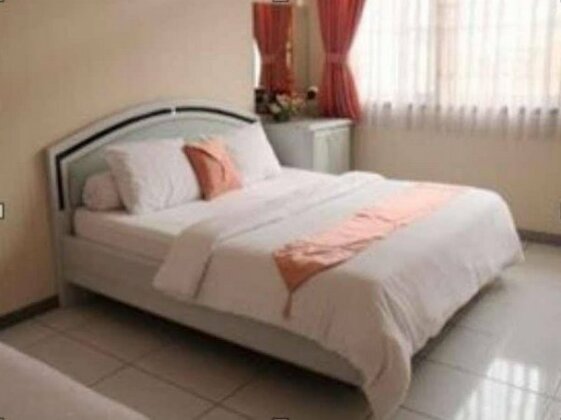Private Family Villa - Photo3