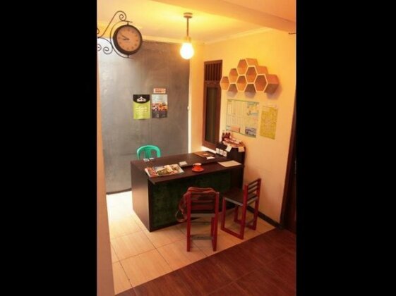 Pulas Inn - Photo2