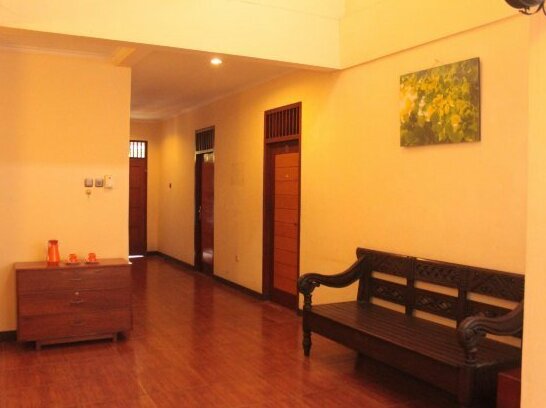 Pulas Inn - Photo3