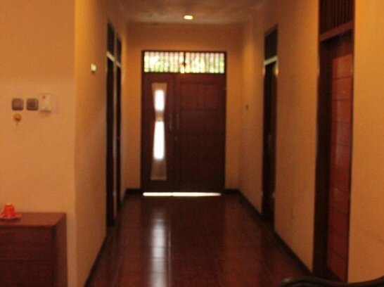 Pulas Inn - Photo4