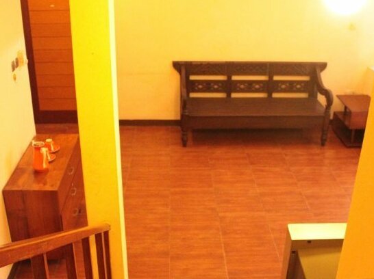 Pulas Inn - Photo5
