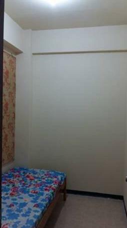 Rahmat's The Suites Metro - Photo5