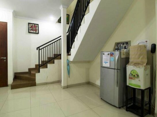 RedDoorz @ Cikutra 2 - Photo2