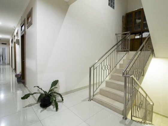 RedDoorz @ Gegerkalong Tengah - Photo3