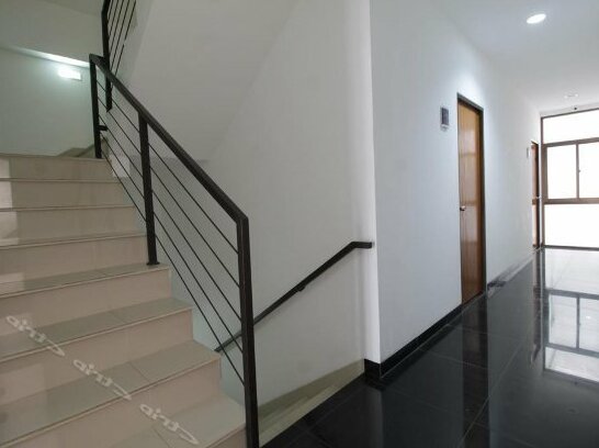 RedDoorz @ Gegerkalong Tengah - Photo4