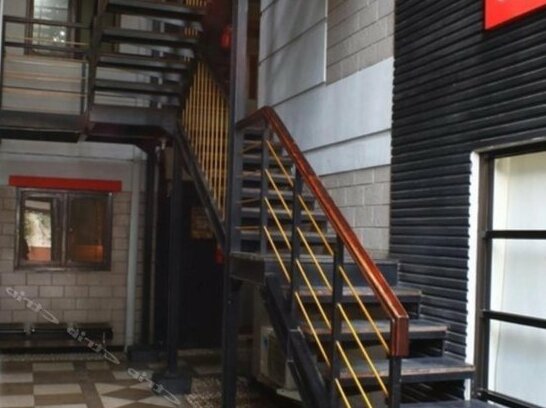RedDoorz @ Gegerkalong Tengah - Photo5