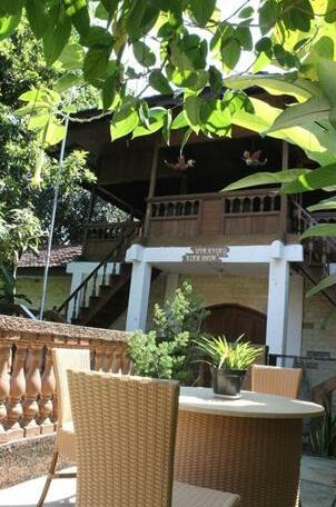 RedDoorz Hostel @ Dago 2 - Photo2