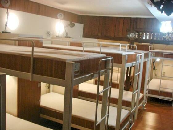 RedDoorz Hostel @ Dago 2 - Photo3