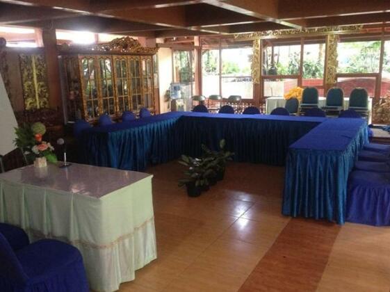 RedDoorz Hostel @ Dago 2 - Photo5