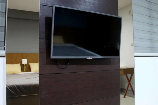 RedDoorz @ Jatinangor - Photo4