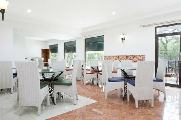 RedDoorz near Gedung Sate 3 - Photo2