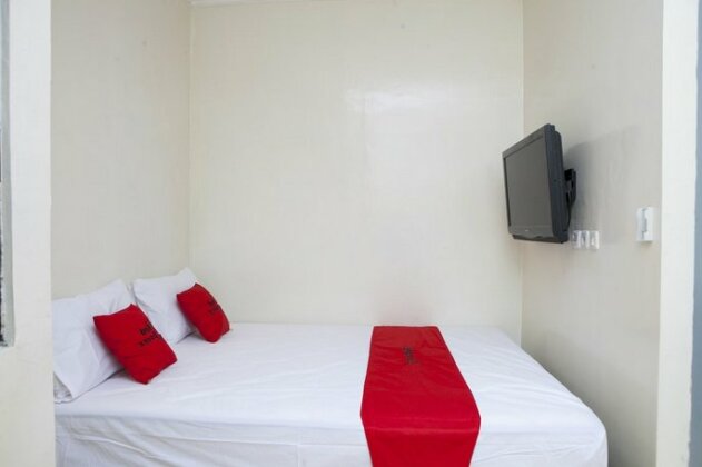 RedDoorz near Maranatha University 4 - Photo3