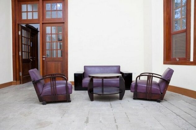 RedDoorz Plus near Pasundan University - Photo5