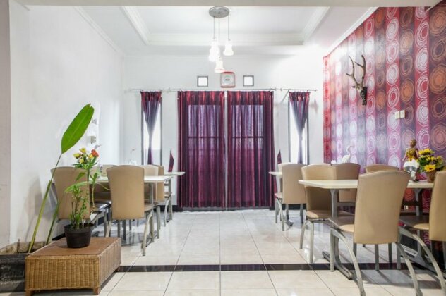 RedDoorz @ Setiabudhi - Photo2