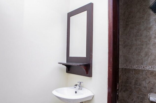 RedDoorz @ Setiabudhi - Photo5